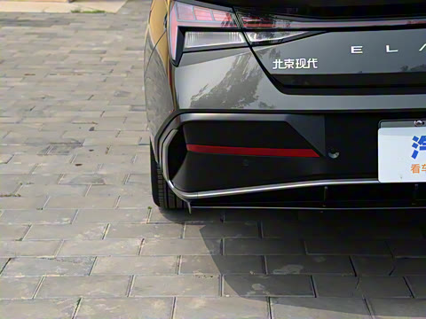 2023��  1.5L CVT TOP�콢��