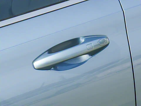 2023�� DHT-PHEV 110KM ���а�