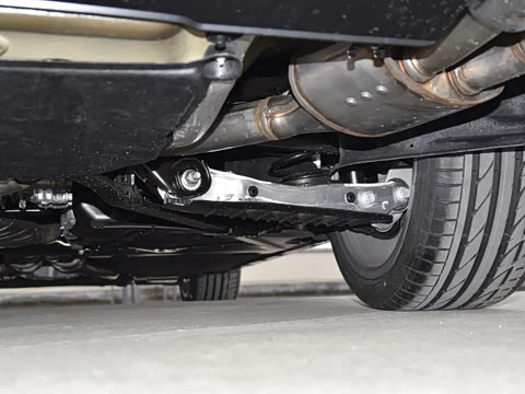 2022�� S5 3.0T Sportback