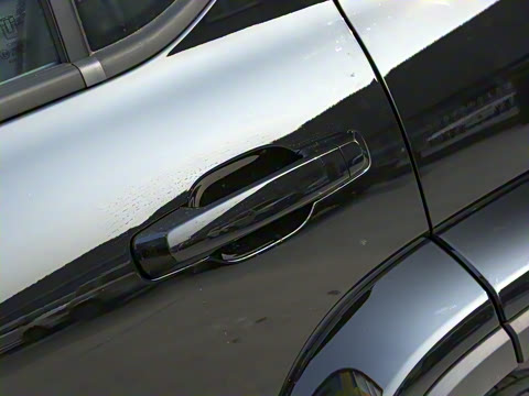 2023�� ���а� 2.0T �ҿ���