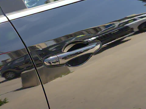 2022�� 1.5T DCT�Ǽݰ�