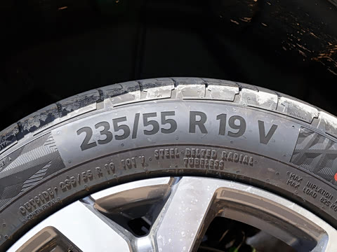 2022�� ̽���� 400T �������� 5��