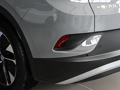 2025�� ������PURE+��