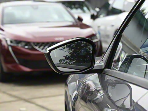 2021�� 1.6T ������