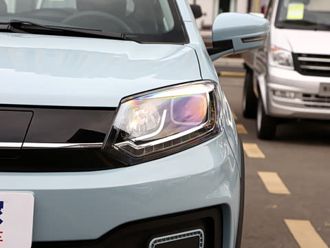 2023�� LITE �����