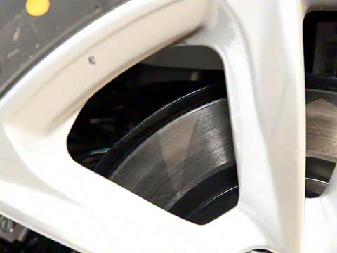 2017�� 1.8L �ֶ�������