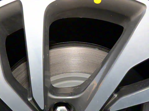 2023�� ������S 652T ����������