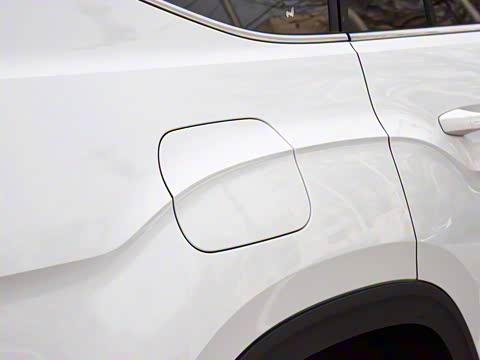 2020�� 380TSI ���������� ��VI