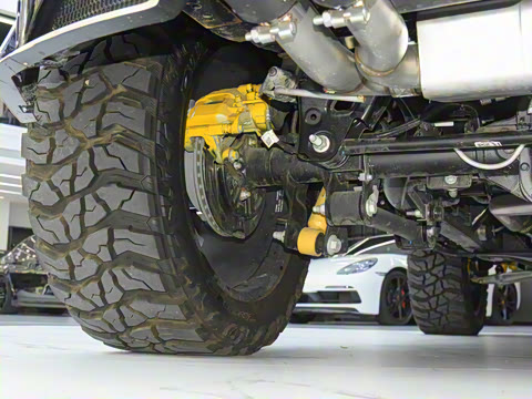 2025�� GT45 ������