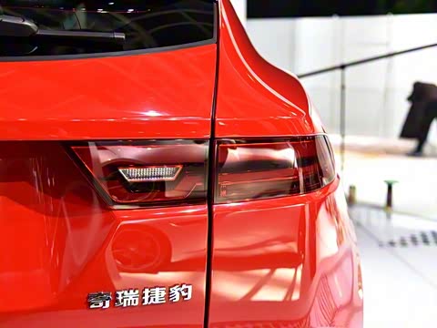 2018�� P200 �׷������� ��V