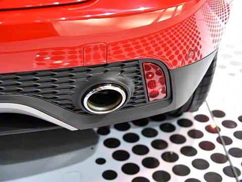 2018�� P200 �׷������� ��V