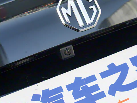 2022�� 1.5T Trophy�˶�������