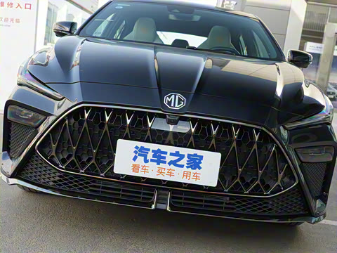 2022�� 1.5T Trophy�˶�������