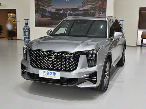 2025�� �캽ϵ�� 2.0TGDI ���������� 5��