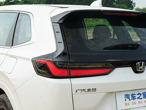 2023�� e:HEV ����������