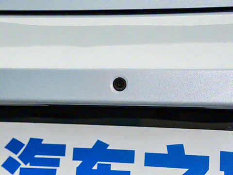 2022�� ���� 650km ����ҫ����