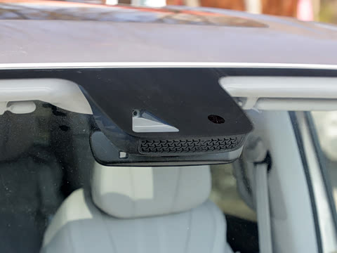 2023�� 400TGI ������