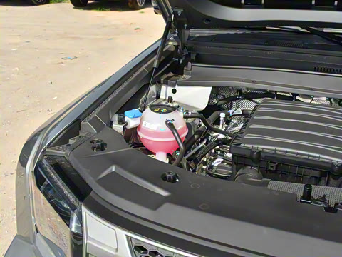 2025�� 2.0TD DCT �����Ǽ���ʿ