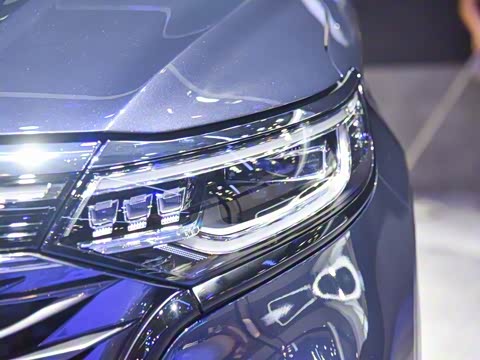 2021�� 400TGI Supremeϵ�������