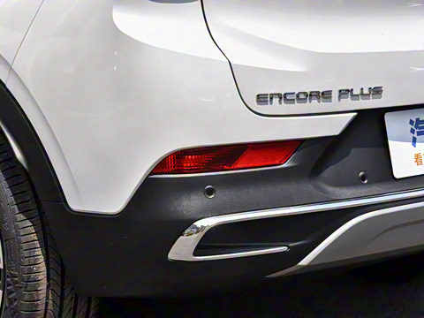 2023�� ��Ȥ��