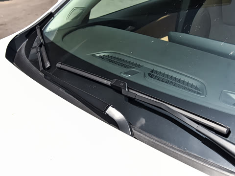 2023�� ��Ȥ��