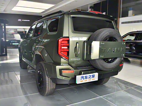 2024�� Hi4-T ԽҰ��