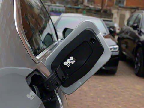 2023�� 740Li ������ ������װ