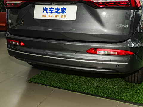 2026�� 165km ������������Max 5��