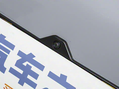 2025�� 515 ������ Plus