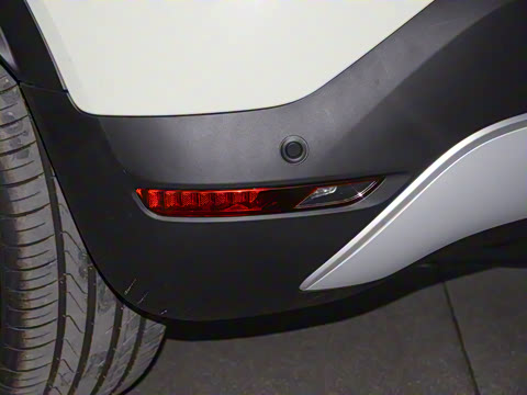 2026�� �鶯������