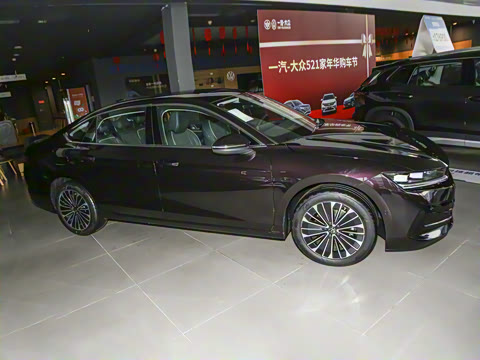 2024��  380TSI DSG���������