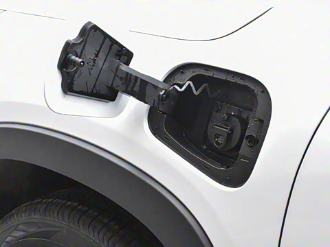 2022�� 1.5TCI-DHT 105KM�˷����