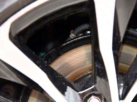 2021�� 185T CVT�˶���