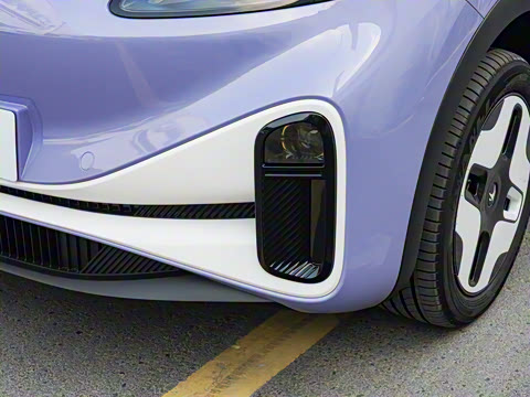 2023�� ��ͥ��Pro