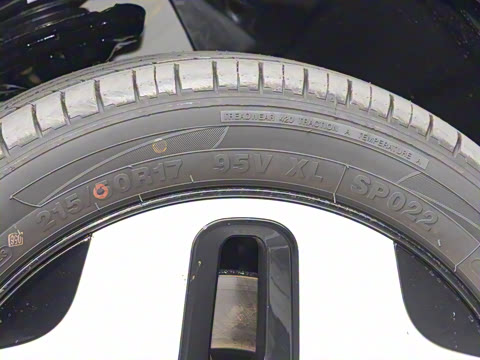 2023�� ��ͥ��Pro