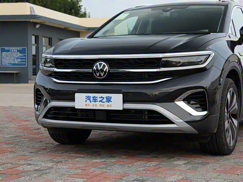 2023�� �Ŀ� 380TSI �����콢ʤ���� 6��