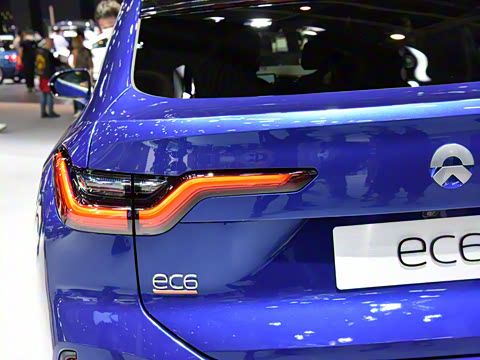 2020�� 440KM ǩ����