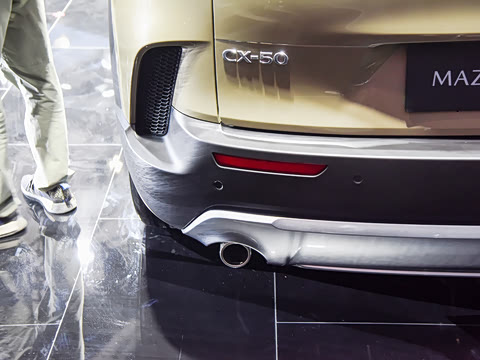 2023�� 2.5L ���а�