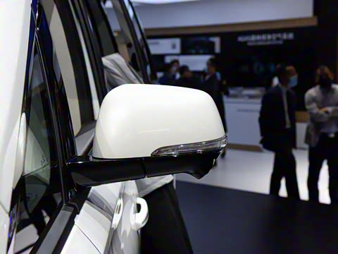 2021�� ��ʦϵ�� 390T �����