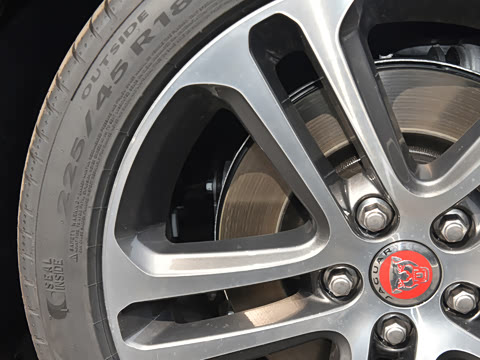 2023�� 2.0T 250PS R-DYNAMIC S��ȡ�˶���