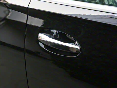 2023�� GLE 350 e 4MATIC