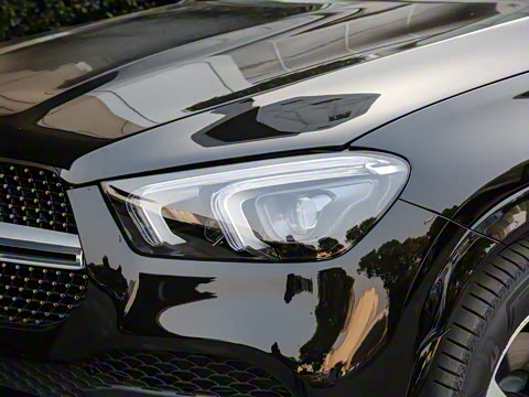 2023�� GLE 350 e 4MATIC