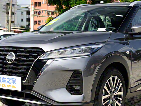 2023�� ����� 1.5L Ӧ�С������� ʱ�а�