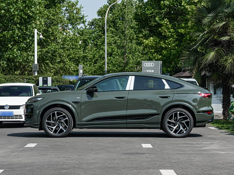 2026�� �׷��캽��