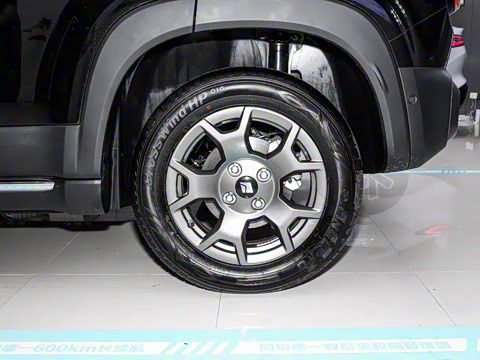 2026�� 501km�����