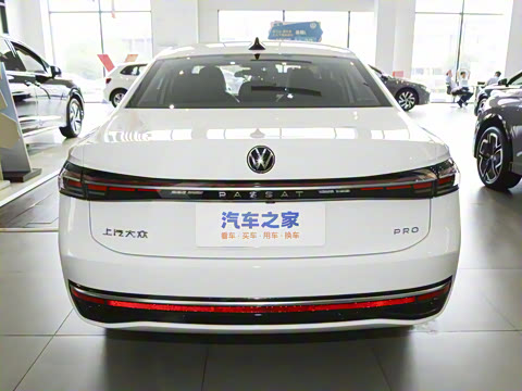 2025�� Pro 300TSI ��ҫ��