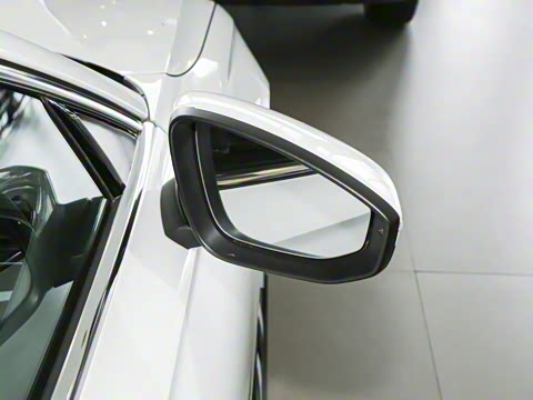 2025�� Pro 300TSI ��ҫ��