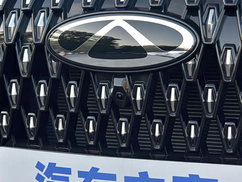 2025�� 1.5T CVT�����