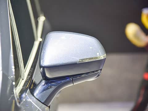 2021�� 400TGI Supremeϵ�������