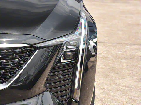 2025�� 28T ���з��а�